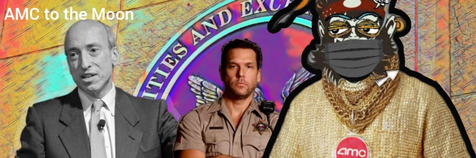 SpankNanners's profile banner image