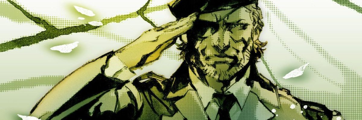 snakeeeth's profile banner image