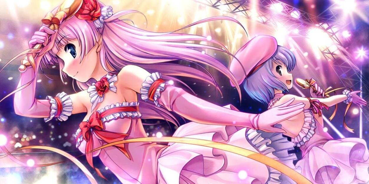 aririn_aug's profile banner image