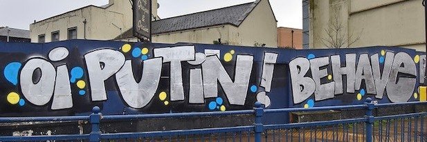 hturner40's profile banner image