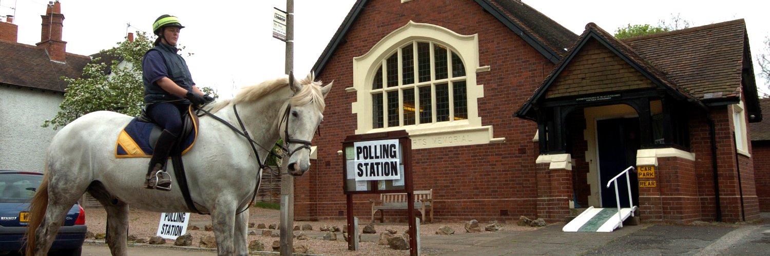 MidlandsMessage's profile banner image