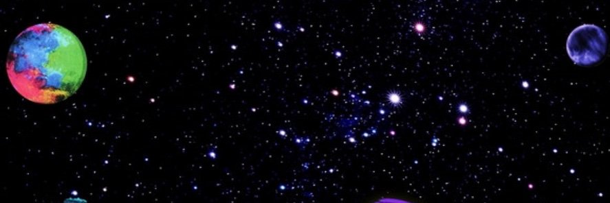 tristonator2's profile banner image