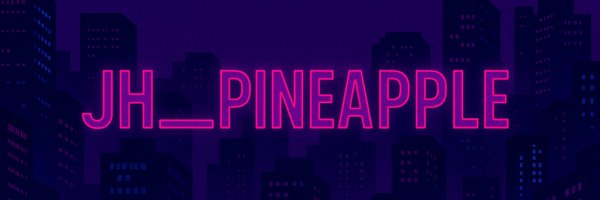 0xJH_ Profile Banner