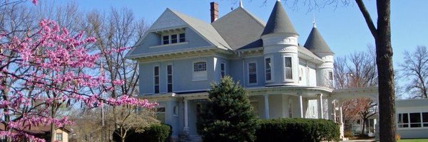 ECUSDistrict7 Profile Banner