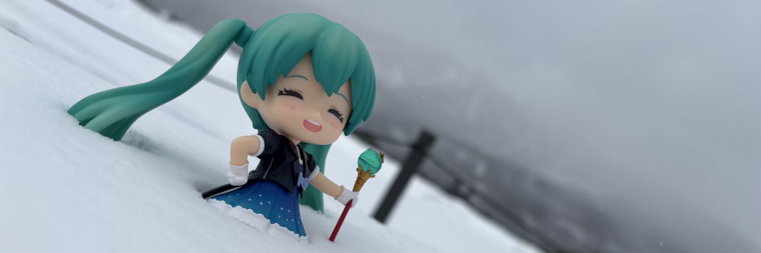 _wagaaaa's profile banner image