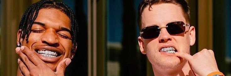 Andrew_PauI's profile banner image
