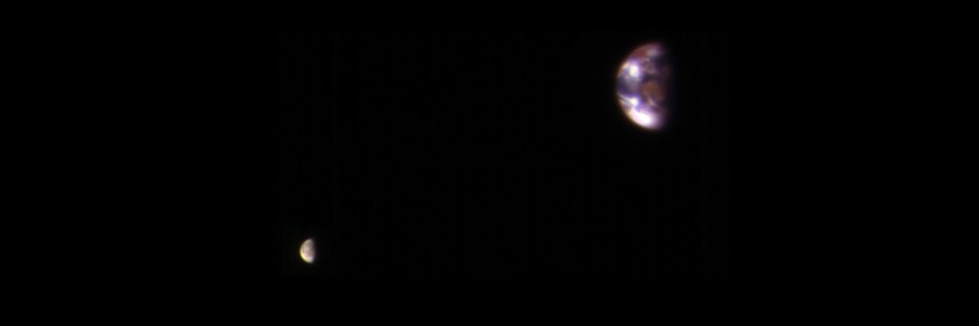 Joseph Pack banner