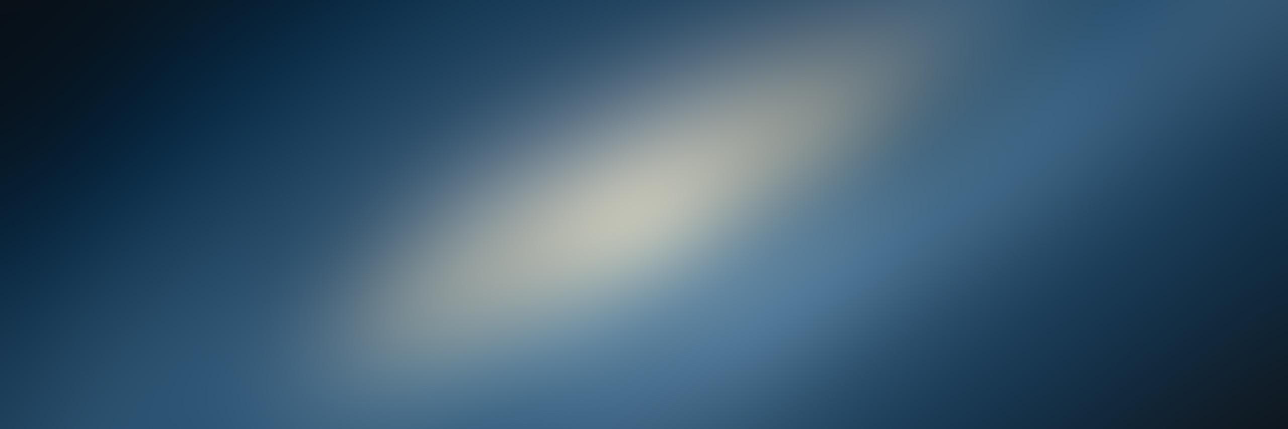 larskeee's profile banner image