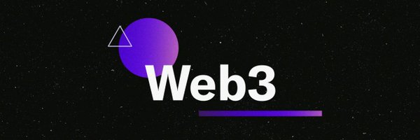 OnnBrend Profile Banner