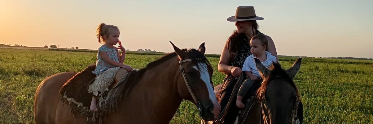 Silvana Nascimbene banner