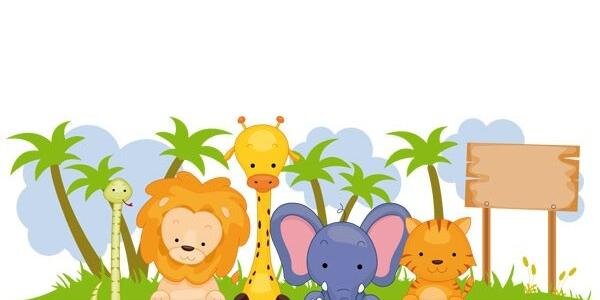 Trakitita's profile banner image