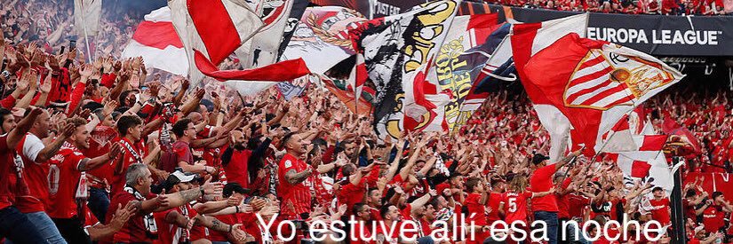 raffaello_SVQ's profile banner image