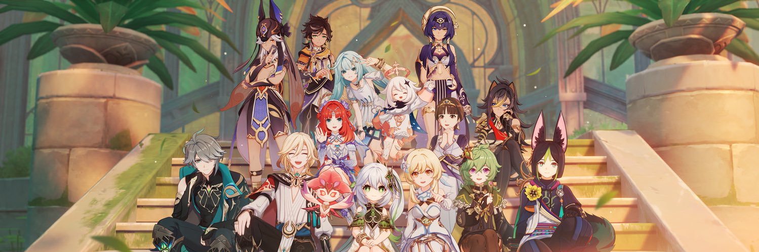 rosie 🌱🏛's banner