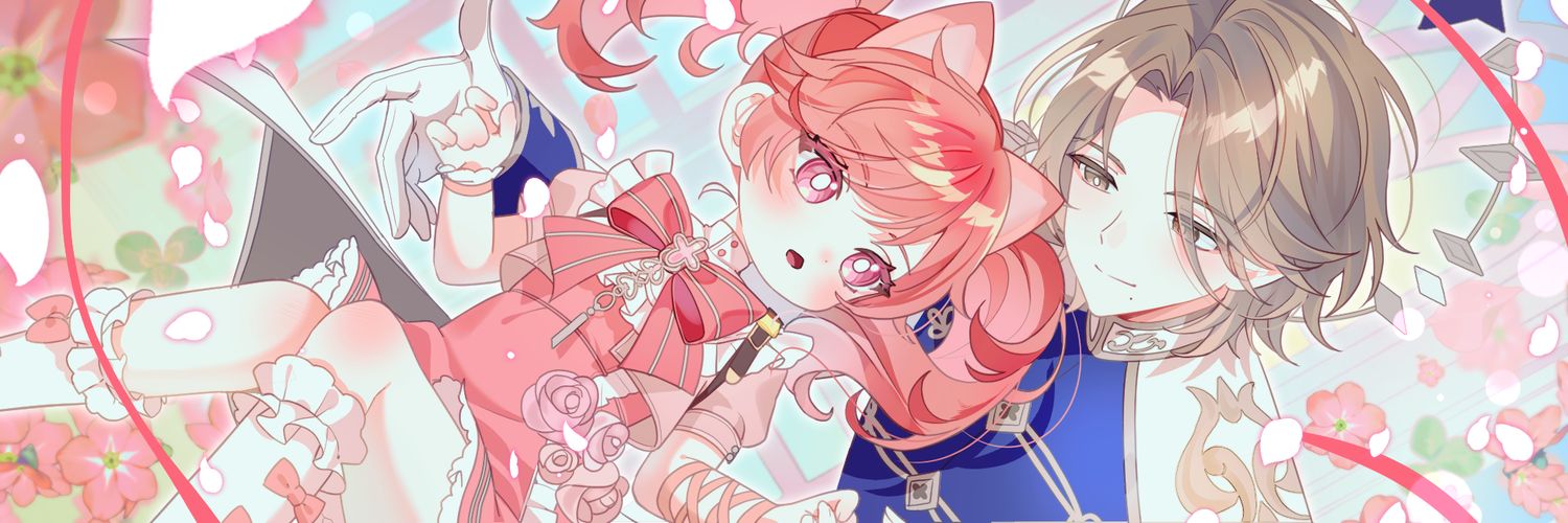 rubibi_CMS's profile banner image