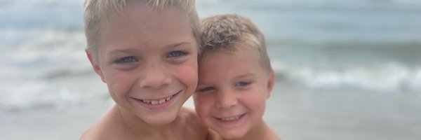 stroupben Profile Banner