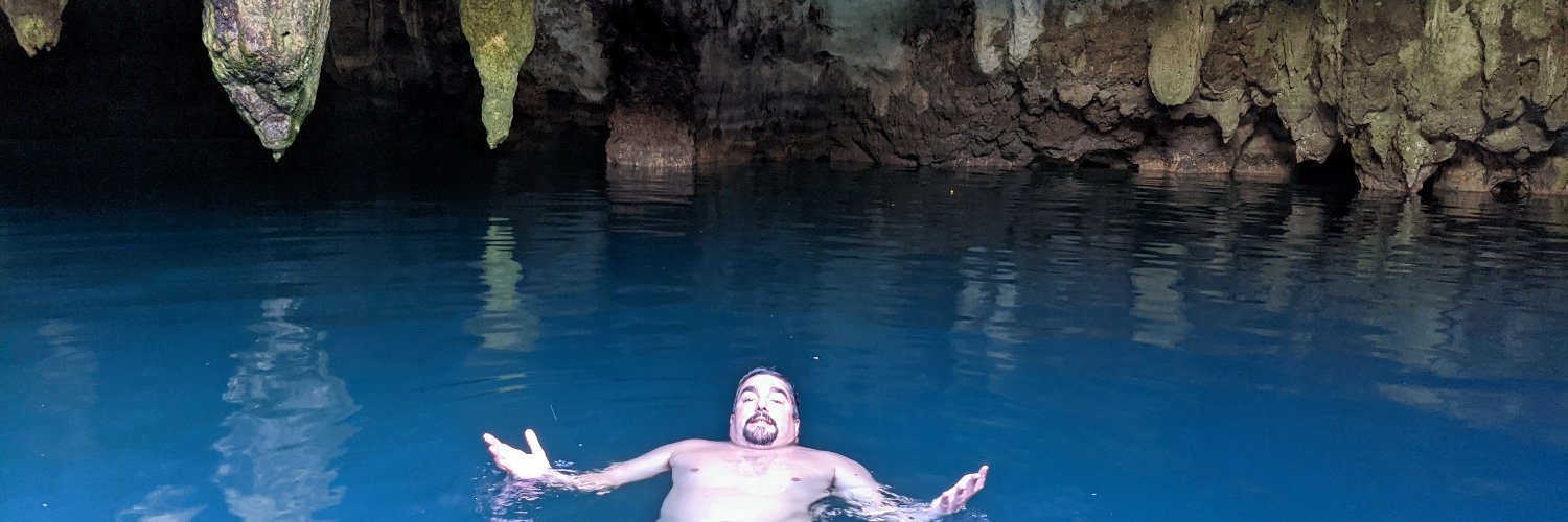 Talk So Real with Matt Sonzala banner