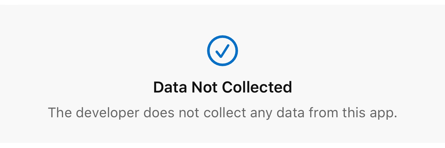 QuickScan  banner