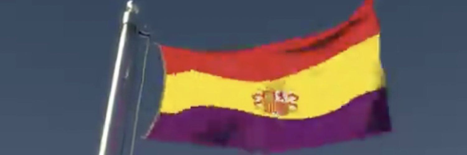 jolibut's profile banner image