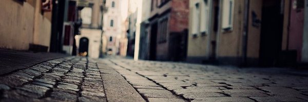 stuartduff Profile Banner