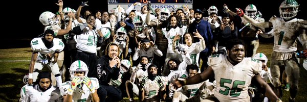 _1kmarr Profile Banner