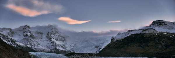 davegraham Profile Banner