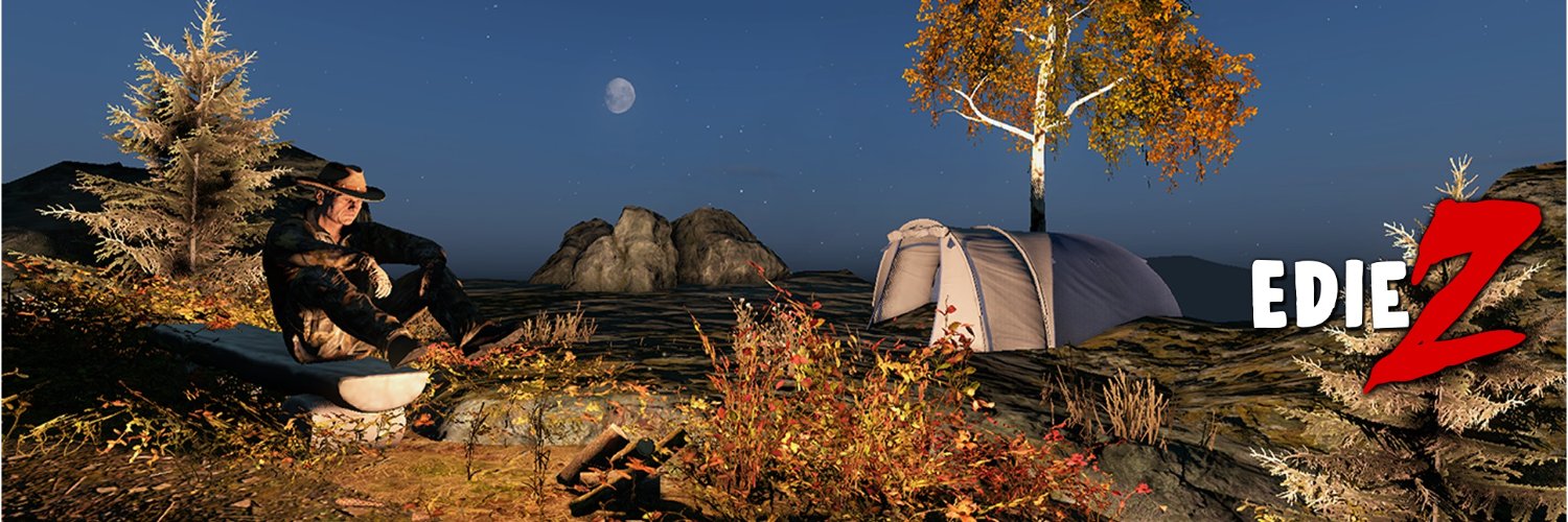 play_edye's profile banner image