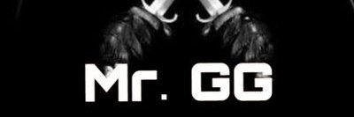 Mr_GG banner