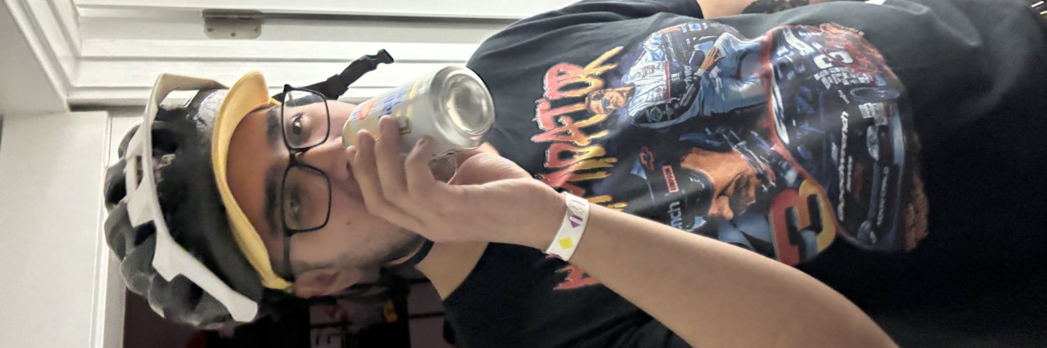 Kilgore Trout banner