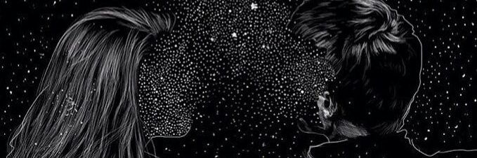 apri_miss's profile banner image