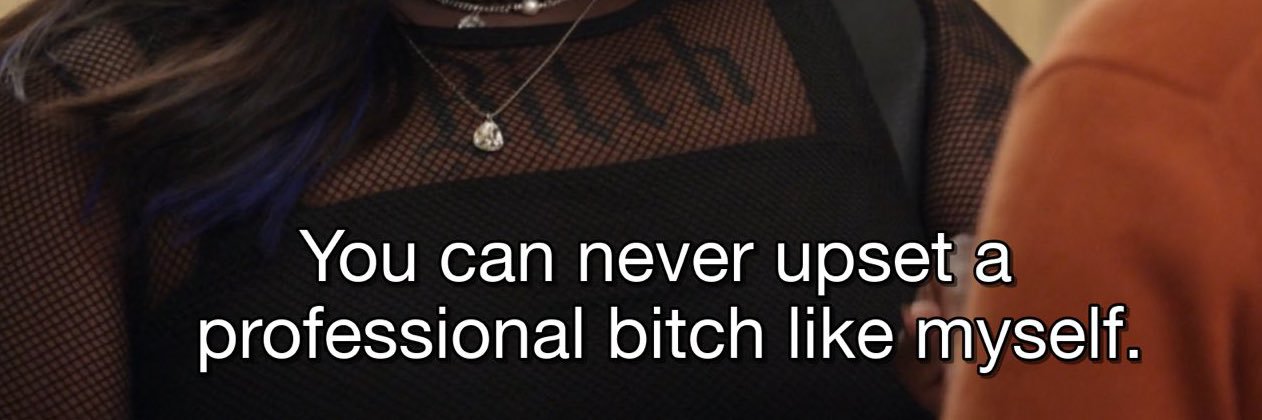taewill_'s profile banner image