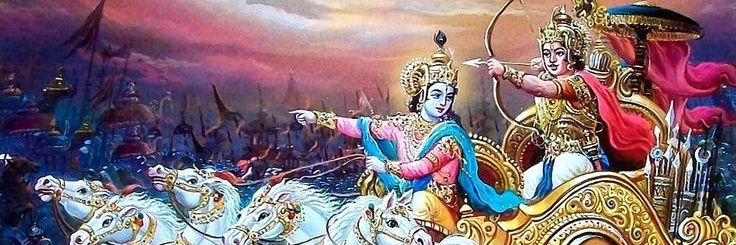 rajput SN patel™ व्यास_पीठ's banner