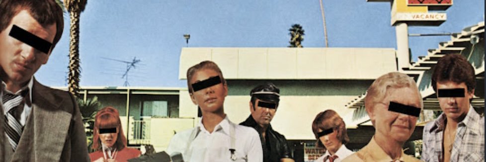 369CFQ's profile banner image