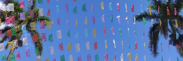 MayaKillari Profile Banner