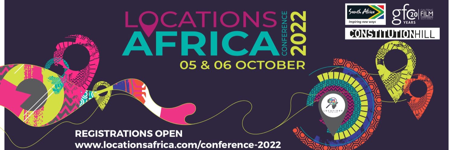 locationsafrica banner
