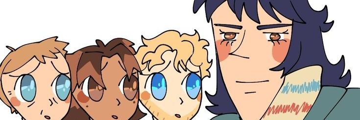 Angel_BA_1's profile banner image