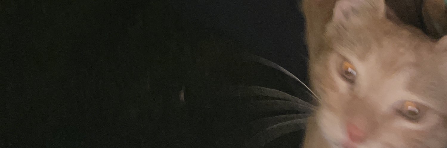 Coo's banner