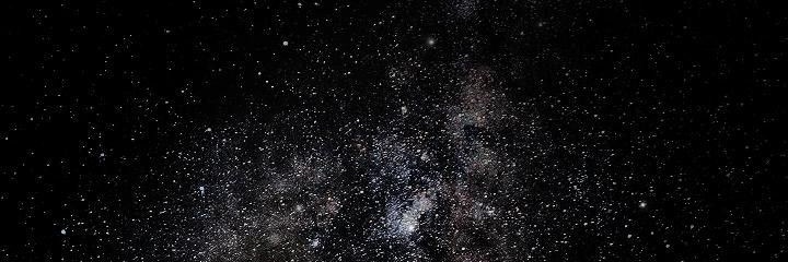 zho__41's profile banner image