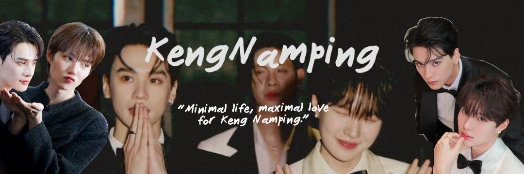 weare (⁠ʘ⁠ᴗ⁠ʘ⁠💙) banner