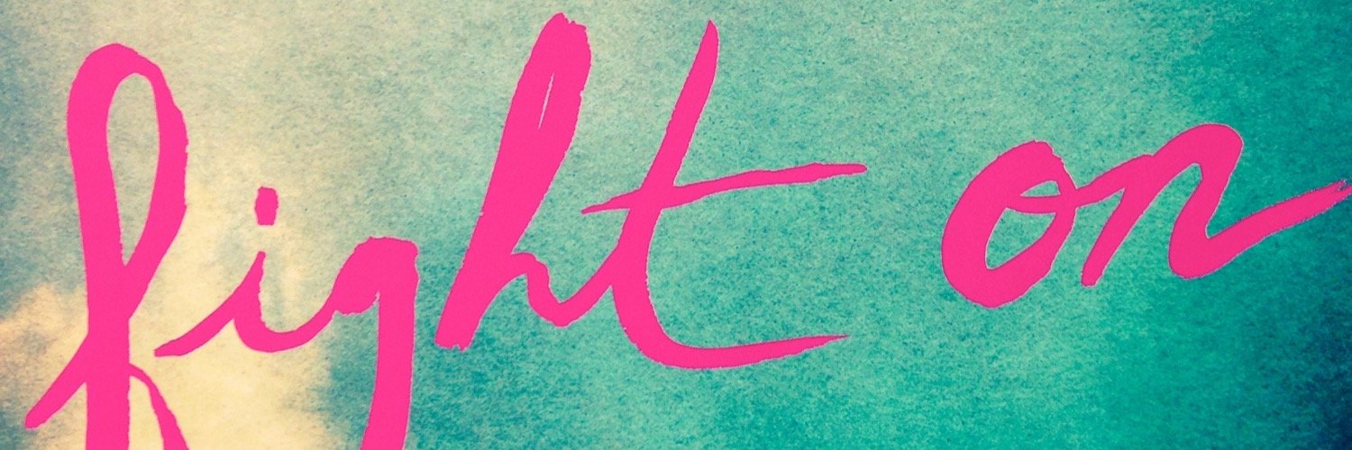 luilight's profile banner image