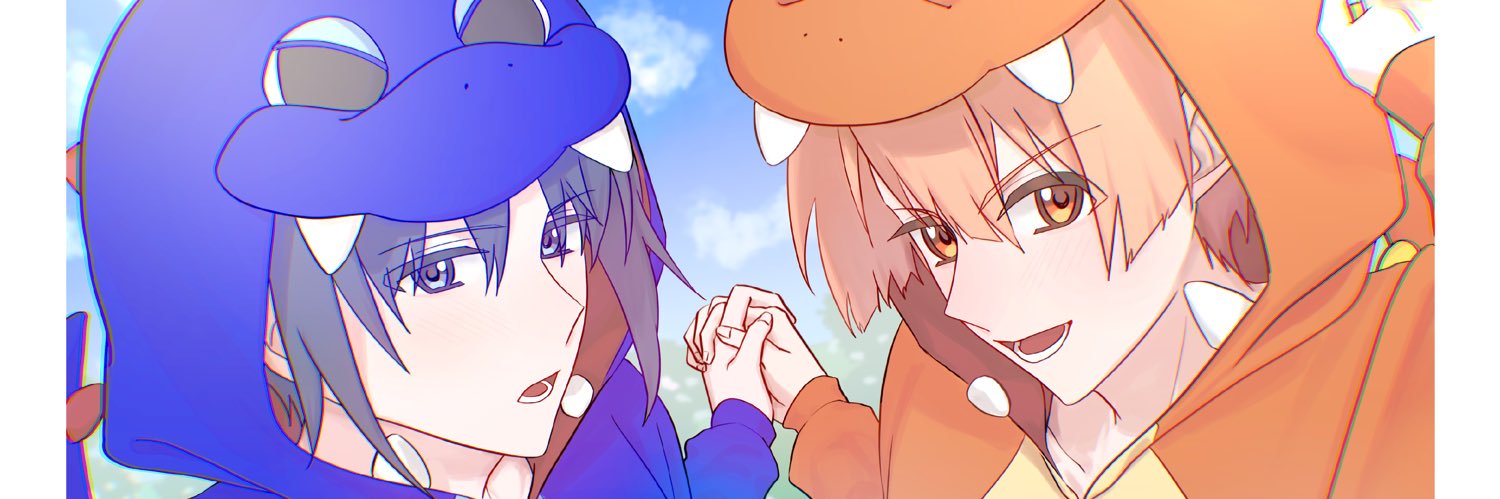 りみゅ banner