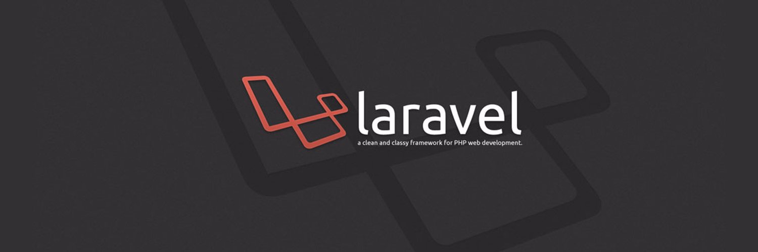 Url laravel