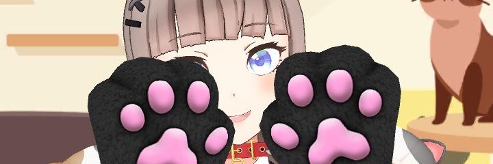 Nanami_Reality's profile banner image
