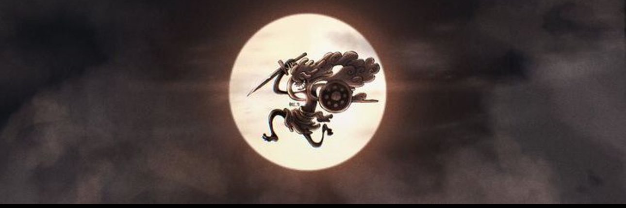 MurzaH_'s profile banner image