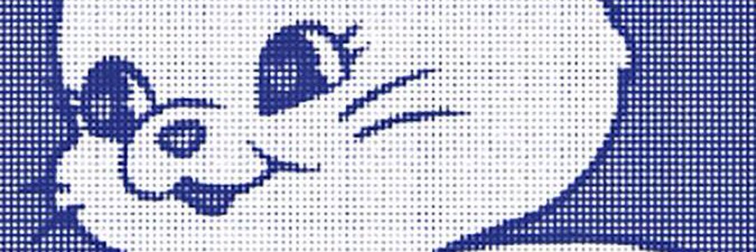 apolo_679's profile banner image
