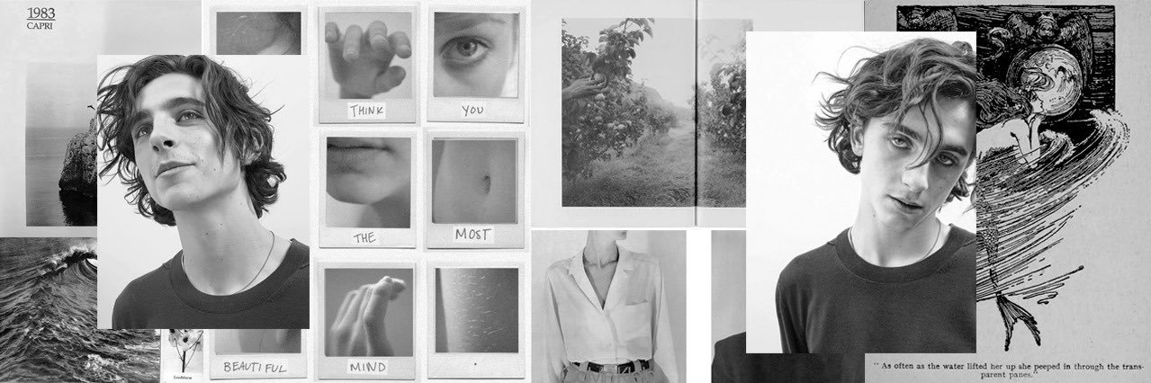Alwaysbeurself's profile banner image