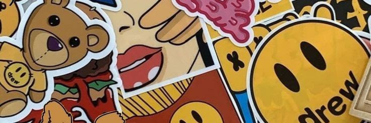 ddaniruizc's profile banner image