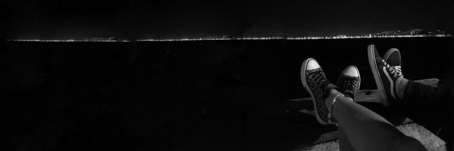 aysellkrtrk's profile banner image