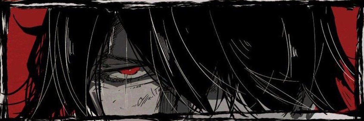Cygnus Gwydion banner