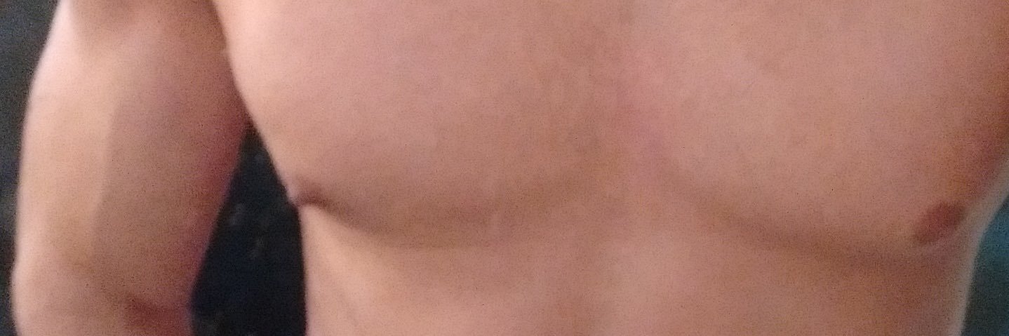 Hardstud SP ⚜️ banner