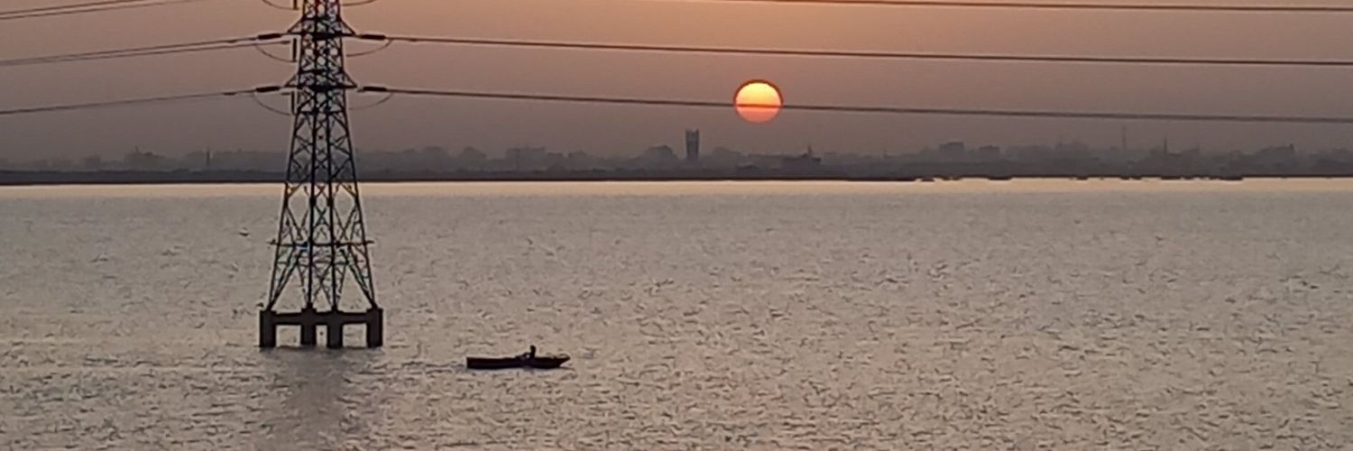 H_aj_err's profile banner image
